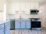719 Higgins Dr Jeffersonville IN 47130 | MLS 202509262 Photo 7