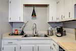 225 Ettels Ln Clarksville IN 47129 | MLS 202509764 Photo 10