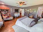 1275 S Westwood Dr Scottsburg IN 47170 | MLS 202509845 Photo 30
