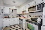 225 Ettels Ln Clarksville IN 47129 | MLS 202509764 Photo 9