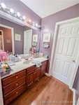 1275 S Westwood Dr Scottsburg IN 47170 | MLS 202509845 Photo 31