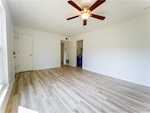 719 Higgins Dr Jeffersonville IN 47130 | MLS 202509262 Photo 5
