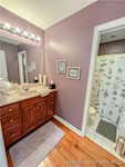 1275 S Westwood Dr Scottsburg IN 47170 | MLS 202509845 Photo 32