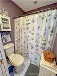 1275 S Westwood Dr Scottsburg IN 47170 | MLS 202509845 Photo 33