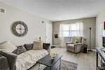 225 Ettels Ln Clarksville IN 47129 | MLS 202509764 Photo 7