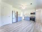 719 Higgins Dr Jeffersonville IN 47130 | MLS 202509262 Photo 3