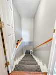 1275 S Westwood Dr Scottsburg IN 47170 | MLS 202509845 Photo 43
