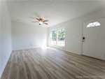 719 Higgins Dr Jeffersonville IN 47130 | MLS 202509262 Photo 2