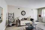 225 Ettels Ln Clarksville IN 47129 | MLS 202509764 Photo 6