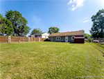 719 Higgins Dr Jeffersonville IN 47130 | MLS 202509262 Photo 25