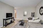 225 Ettels Ln Clarksville IN 47129 | MLS 202509764 Photo 5