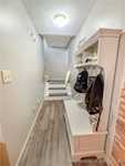1275 S Westwood Dr Scottsburg IN 47170 | MLS 202509845 Photo 44