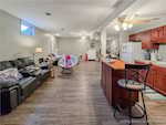 1275 S Westwood Dr Scottsburg IN 47170 | MLS 202509845 Photo 45