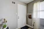 225 Ettels Ln Clarksville IN 47129 | MLS 202509764 Photo 4