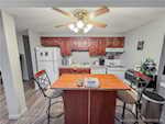 1275 S Westwood Dr Scottsburg IN 47170 | MLS 202509845 Photo 47
