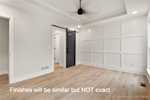 5011 Bolton Dr Charlestown IN 47111 | MLS 202509847 Photo 13