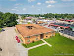 225 Ettels Ln Clarksville IN 47129 | MLS 202509764 Photo 3