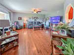 1275 S Westwood Dr Scottsburg IN 47170 | MLS 202509845 Photo 20