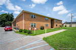 225 Ettels Ln Clarksville IN 47129 | MLS 202509764 Photo 2