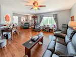 1275 S Westwood Dr Scottsburg IN 47170 | MLS 202509845 Photo 21
