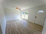 719 Higgins Dr Jeffersonville IN 47130 | MLS 202509262 Photo 21