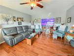 1275 S Westwood Dr Scottsburg IN 47170 | MLS 202509845 Photo 22