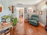 1275 S Westwood Dr Scottsburg IN 47170 | MLS 202509845 Photo 23
