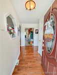 1275 S Westwood Dr Scottsburg IN 47170 | MLS 202509845 Photo 19