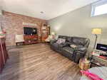 1275 S Westwood Dr Scottsburg IN 47170 | MLS 202509845 Photo 46