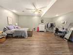 1275 S Westwood Dr Scottsburg IN 47170 | MLS 202509845 Photo 48