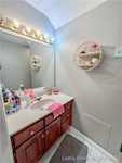 1275 S Westwood Dr Scottsburg IN 47170 | MLS 202509845 Photo 49