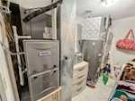 1275 S Westwood Dr Scottsburg IN 47170 | MLS 202509845 Photo 52