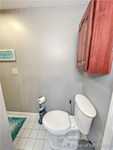 1275 S Westwood Dr Scottsburg IN 47170 | MLS 202509845 Photo 50