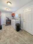 1275 S Westwood Dr Scottsburg IN 47170 | MLS 202509845 Photo 42
