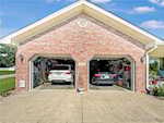 1275 S Westwood Dr Scottsburg IN 47170 | MLS 202509845 Photo 5