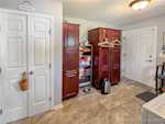 1275 S Westwood Dr Scottsburg IN 47170 | MLS 202509845 Photo 41