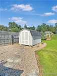 1275 S Westwood Dr Scottsburg IN 47170 | MLS 202509845 Photo 14