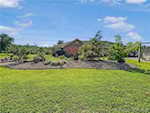 1275 S Westwood Dr Scottsburg IN 47170 | MLS 202509845 Photo 15