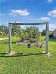 1275 S Westwood Dr Scottsburg IN 47170 | MLS 202509845 Photo 17