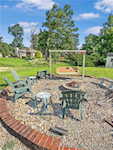 1275 S Westwood Dr Scottsburg IN 47170 | MLS 202509845 Photo 16