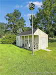 1275 S Westwood Dr Scottsburg IN 47170 | MLS 202509845 Photo 18