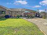 1275 S Westwood Dr Scottsburg IN 47170 | MLS 202509845 Photo 11
