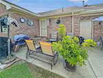 1275 S Westwood Dr Scottsburg IN 47170 | MLS 202509845 Photo 13