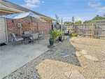 1275 S Westwood Dr Scottsburg IN 47170 | MLS 202509845 Photo 12