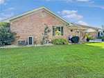 1275 S Westwood Dr Scottsburg IN 47170 | MLS 202509845 Photo 10