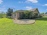 1275 S Westwood Dr Scottsburg IN 47170 | MLS 202509845 Photo 9
