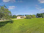 1275 S Westwood Dr Scottsburg IN 47170 | MLS 202509845 Photo 7