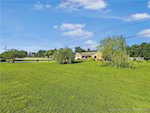 1275 S Westwood Dr Scottsburg IN 47170 | MLS 202509845 Photo 8