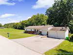 2250 Whispering Valley Rd Ne Lanesville IN 47136 | MLS 202509725 Photo 36