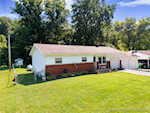 2250 Whispering Valley Rd Ne Lanesville IN 47136 | MLS 202509725 Photo 35